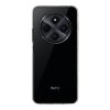 Kryt pro Tactical Xiaomi Redmi 14C 4G/A4