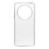 Kryt pro Tactical Xiaomi Redmi 14C 4G/A4