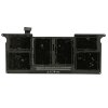 macbook air 11 a1370 late 2011 battery a1406 1 1598256353.6757
