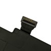 macbook air 11 a1370 late 2011 battery a1406 3 1598256353.7196
