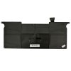 macbook air 11 a1370 late 2011 battery a1406 2 1598256353.6403