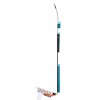 ipad mini 4 wifi bluetooth antenna 1