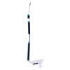 Flex kabel pro Apple iPad Mini 4