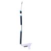 ipad mini 4 wifi bluetooth antenna 2