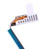 Flex kabel pro Apple iPad Mini 4