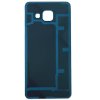 Samsung A310F Galaxy A3 2016 Backcover GH82 11093B Black Rear