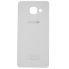 Samsung A310F Galaxy A3 2016 Backcover GH82 11093C White
