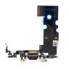 16655 replacement for iphone 8 charging connector assembly black 1 9jEdX4n9