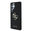 Zadní kryt pro Samsung Galaxy S25 Ultra