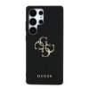 Zadní kryt pro Samsung Galaxy S25 Ultra