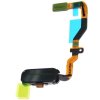 samsung g930f galaxy s7 home button flex cable button gh96 09789a black 1598256084.8381