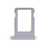 14483 ipad mini 4 card tray silver 1