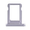 14483 ipad mini 4 card tray silver 02