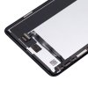 Displej pro Apple iPad Mini 6