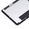 Displej pro Apple iPad Mini 6