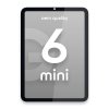 Displej pro Apple iPad Mini 6