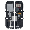 schermafbeelding 2025 09 04 153629 mt8v3lmj