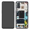one plus 9 lcd nqjfi7lq