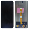 xr20 lcd display W6JYukEE