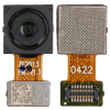 GH81 20133A v92SqjmF