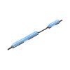 A32 4G Buttons Blue OZ82OiRO