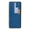 A12 Backcover Blue2 PjQiLpOt
