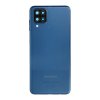 A12 Backcover Blue ElWZOLkU