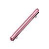 s20 plus volume pink