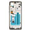 Displej pro Motorola One Vision (XT1970)