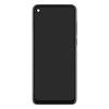 Displej pro Motorola One Vision (XT1970)