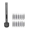 Náhradní díl pro Sunshine Screwdrivers