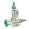 BGA Solder Paste BK 6351 (53)
