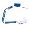 12670 ipad air bluetooth flex cable 7