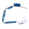 Flex kabel pro Apple iPad Air