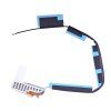 Flex kabel pro Apple iPad Air