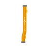 Huawei P10 Lite Motherboard Main Flex Cable
