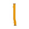 Huawei P10 Lite Motherboard Main Flex Cable1