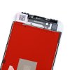 16654 replacement for iphone 8 lcd screen and digitizer assembly white 5 1598256239.19