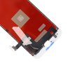 16654 replacement for iphone 8 lcd screen and digitizer assembly white 6 1598256239.2379