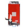 16654 replacement for iphone 8 lcd screen and digitizer assembly white 3 1598256239.2833