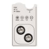 Kryt pro Apple iPhone 13/13 Mini