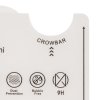Kryt pro Apple iPhone 13/13 Mini