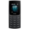 nokia 105 2023 phonme hhwiyqas