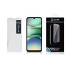 Kryt pro Xiaomi Redmi A5 Clear