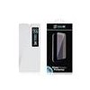 Kryt pro Xiaomi Redmi A5 Clear
