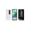 Kryt pro Xiaomi Redmi A5 Clear