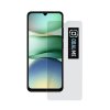 Kryt pro Xiaomi Redmi A5 Clear
