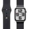 Kryt pro Apple Watch 42