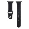 Kryt pro Apple Watch 42