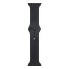 Kryt pro Apple Watch 42